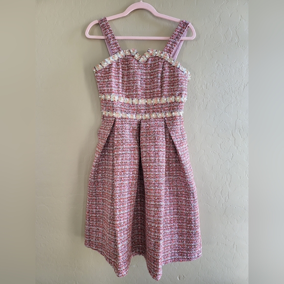 2 piece set - Picture 5 of 14